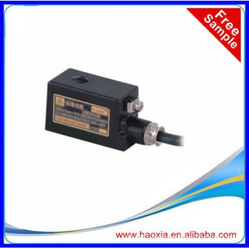 AC240V Ex-proof Solenoid Valve Coil